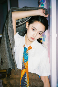 福彩快三
